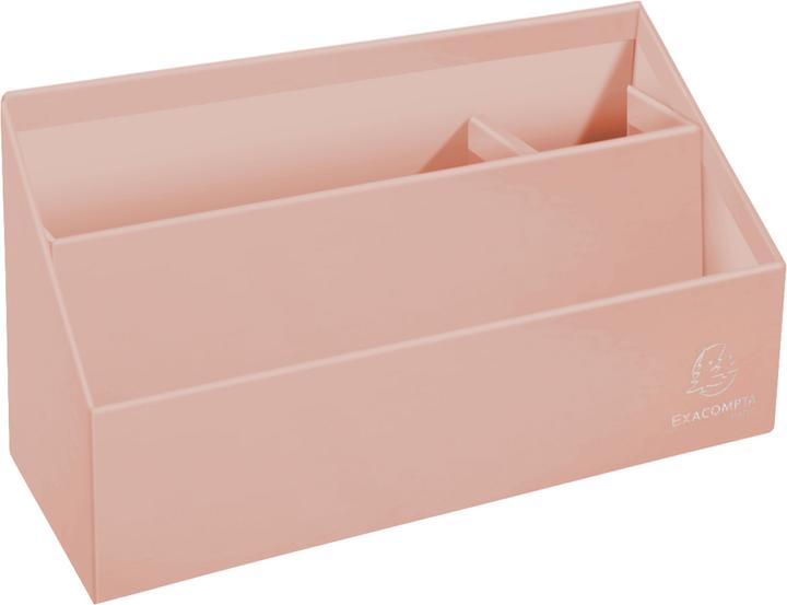 Actual product image Exacompta Table leaflet stand
