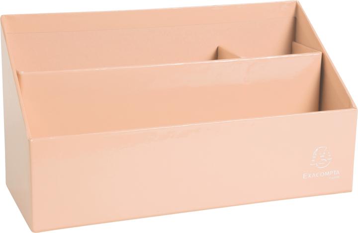 Actual product image Exacompta Table leaflet stand
