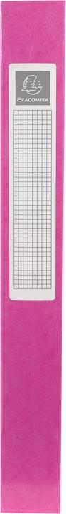 Produktbild Exacompta Iderama (A4)