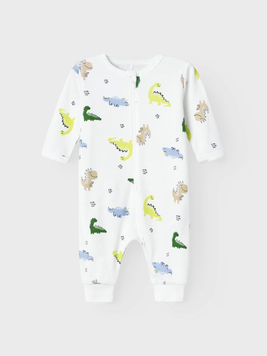 Image du produit Name it Pyjama Dino (62)