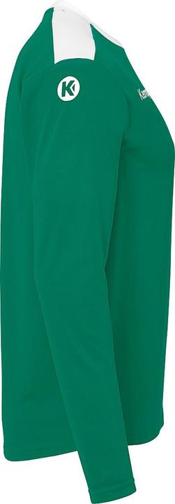 Actual product image Kempa Emotion 27 long-sleeved shirt (M)