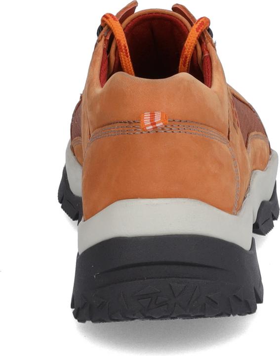 Image du produit Josef Seibel 97953-TE21 (39)