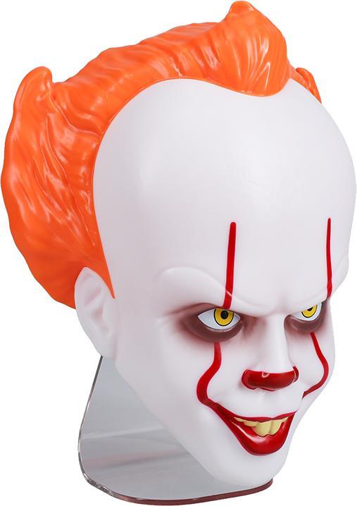 Paladone Products IT: Pennywise Mask Light