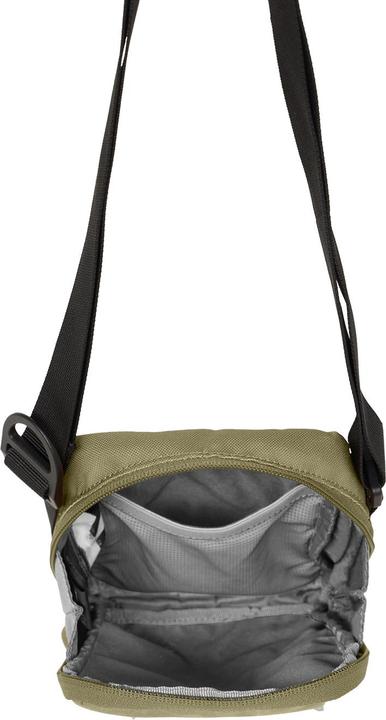 Produktbild Jack Wolfskin Konya Bag