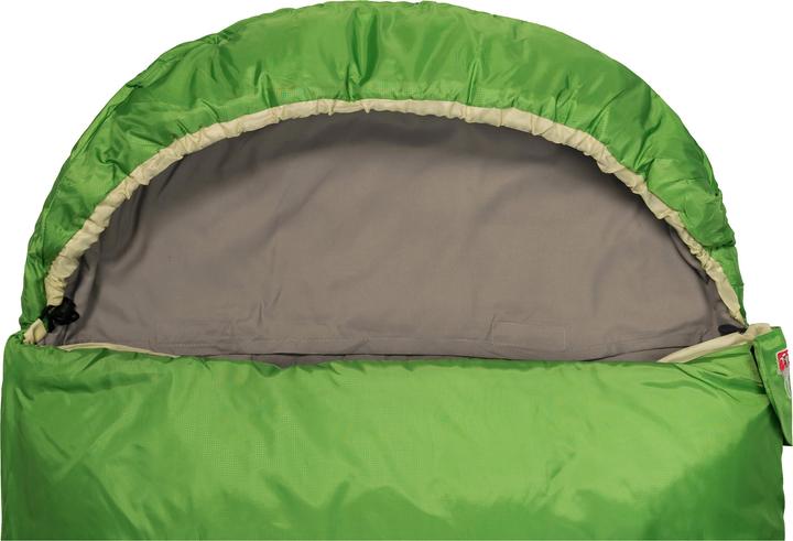 Immagine prodotto Grüezi Bag Nuvola (225 cm)