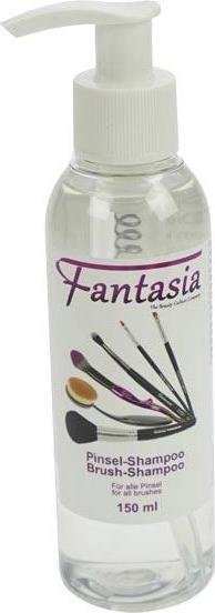 Fantasia Pinsel-Shampoo 150 ml