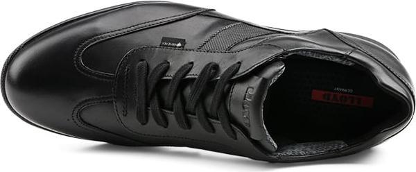 Immagine prodotto Lloyd Scarpe basse (40.5)