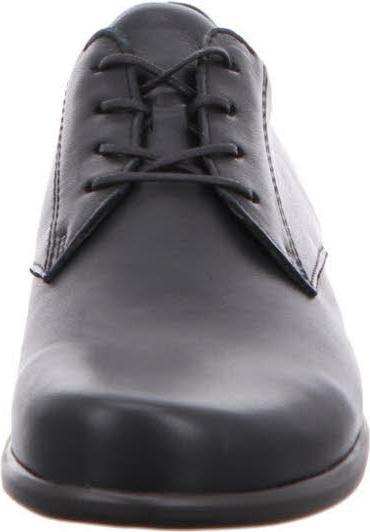 Produktbild Think! Schnürschuh PENSA DA (38.5)