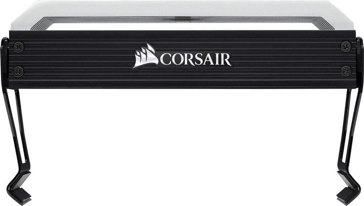 Produktbild Corsair Dominator Platinum Airflow RGB (50 mm, 2 x)