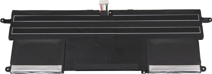 Image du produit HP 915191-855 (4 cellules, 6470 mAh)