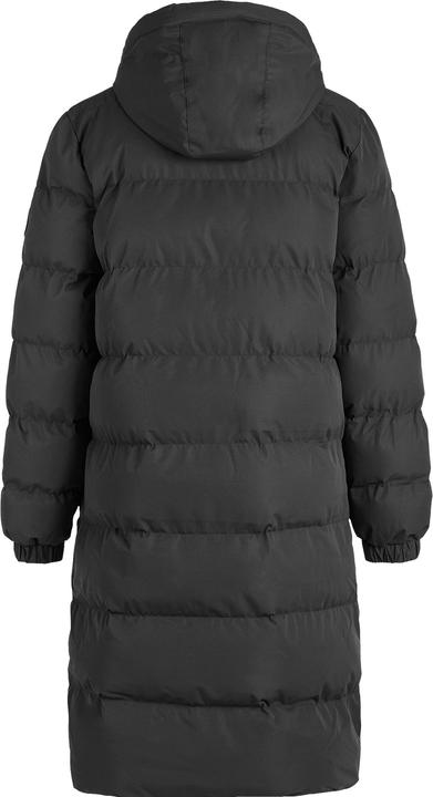 Actual product image Whistler Abella Long Padded (40, L)