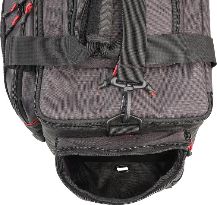 Image du produit Caperlan Bag