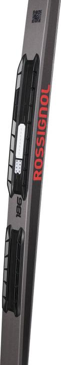 Image du produit Rossignol Ski de fond Delta Course Skating 2023/24 (186 cm)