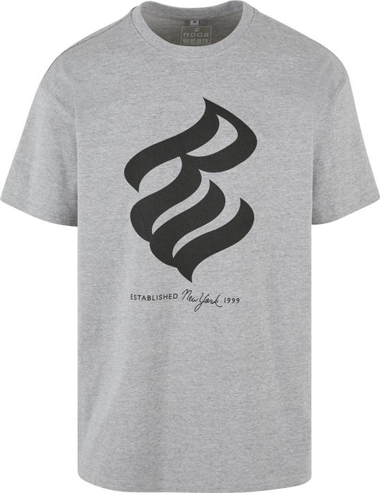 Produktbild Rocawear BigLogo T-Shirt - 110495 (L)