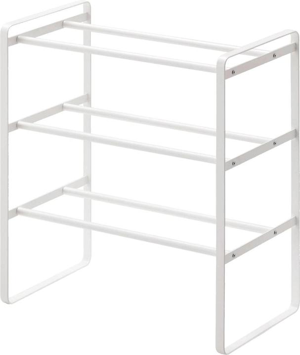41 x 25 x 46 cm