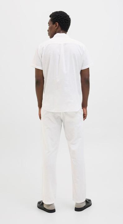 Produktbild Jack & Jones Jpstkane Jjsummer Jogger Sn (L)