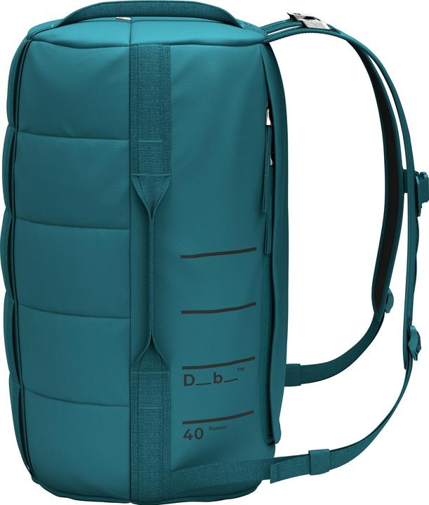 Actual product image DB Sports Roamer Duffel 40 (40 l)
