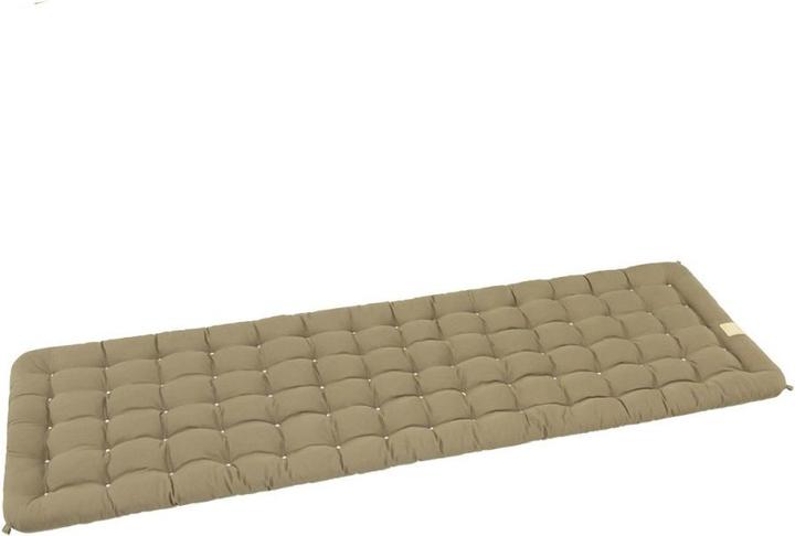 Produktbild Have A Seat Sitzkissen (180 x 48 cm)