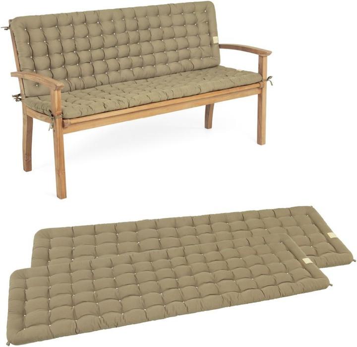 Produktbild Have A Seat Sitzkissen (180 x 48 cm)
