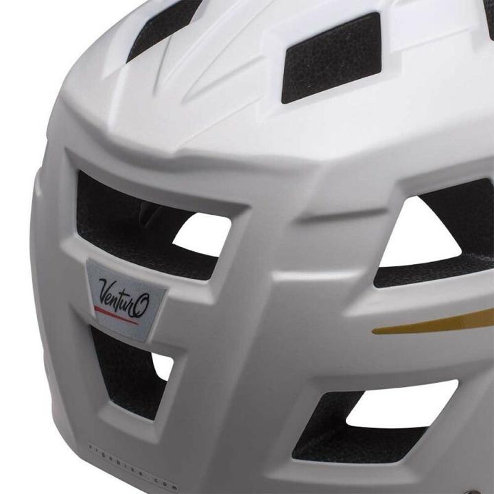 Produktbild Urge Venturo (54 - 58 cm)