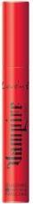 Actual product image Lovely LOVELY Vampire Lashes Mascara tusz do rzęs z efektem zalotki Black 8g