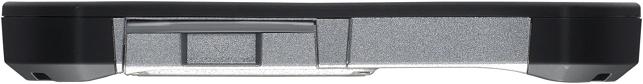 Image du produit Panasonic Toughpad FZ-G1 MK5 (4G, 10.10", 256 Go, Argent, Noir)