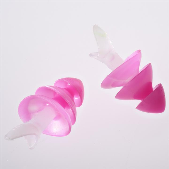 Produktbild Arena Earplug Pro