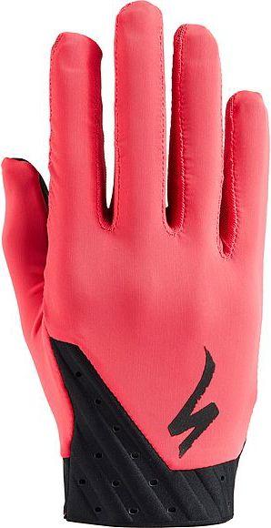 Produktbild Specialized Trail Air Glove Lf Men (L)