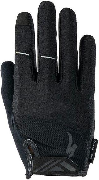Produktbild Specialized Bg Dual Gel Glove Lf (M)
