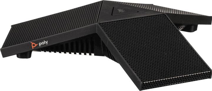 Poly Studio X50/X52/X70/USB Table Microphone