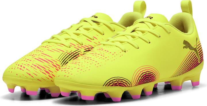 Giallo