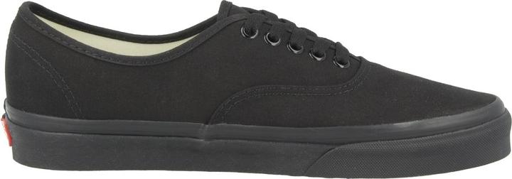 Image du produit Vans Authentique (37)
