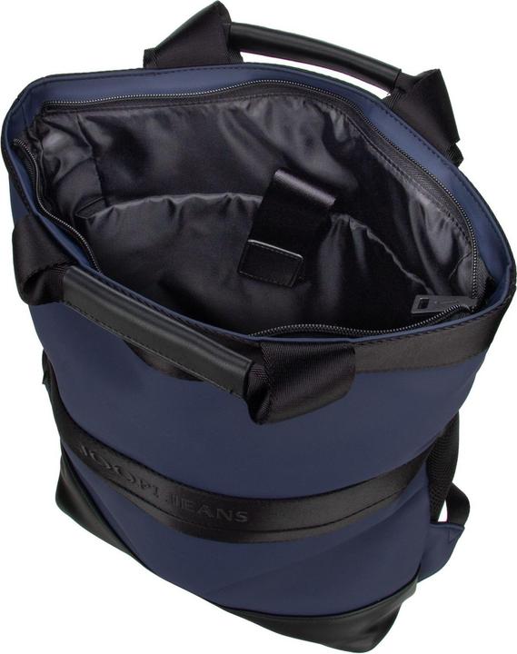 Produktbild Joop! modica nuvola falk backpack svz (12 l)