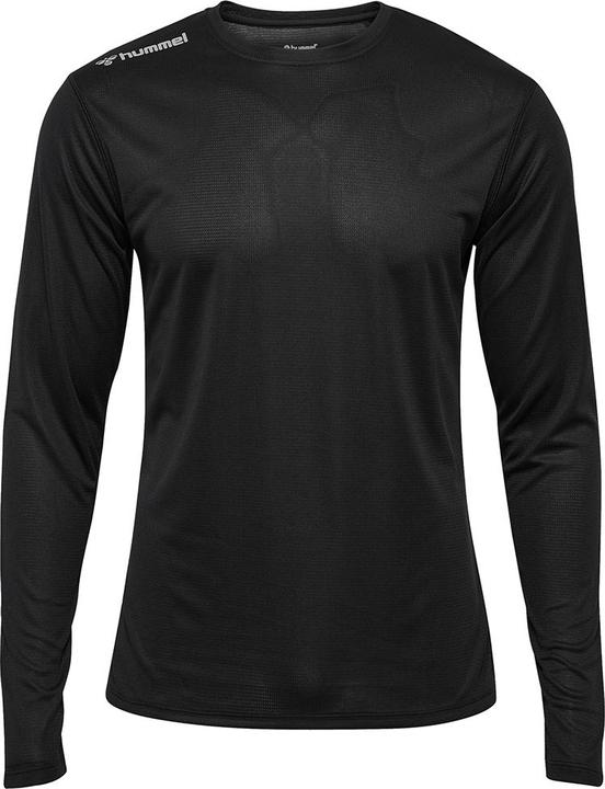 Image du produit hummel hmlRUN JERSEY L/S (XL)