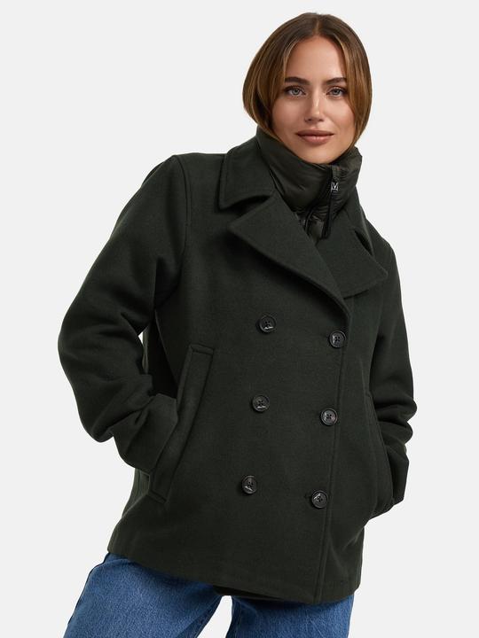 Actual product image Marikoo Aylaraa 16 (M)