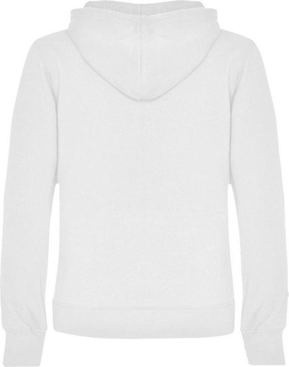 Produktbild Alpinia Urban Kapuzenpullover (M)