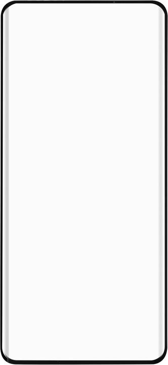 Actual product image Avizar Screen protector, glass armor film (1 Piece, Honor 50)