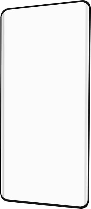 Actual product image Avizar Screen protector, glass armor film (1 Piece, Honor 50)