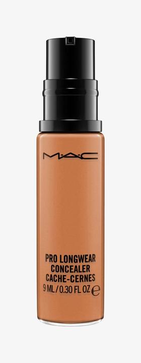Image du produit MAC Cosmetics Correcteur longue durée Pro (DN45)