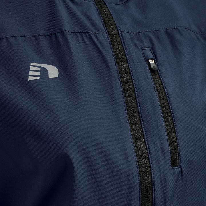 Produktbild Newline Women'S Core Jacket (S)
