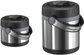 Actual product image Emsa Feeding vessel Mobility