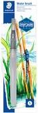 Actual product image Staedtler Water brush
