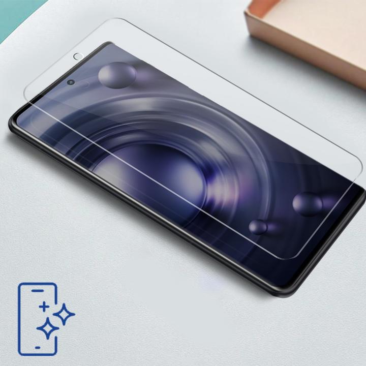 Immagine prodotto 3MK Film per display FlexibleGlass Lite (1 Pezzo/i, Vivo X80 Pro)