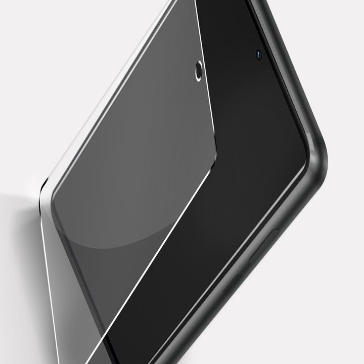 Immagine prodotto 3MK Film per display FlexibleGlass Lite (1 Pezzo/i, Vivo X80 Pro)