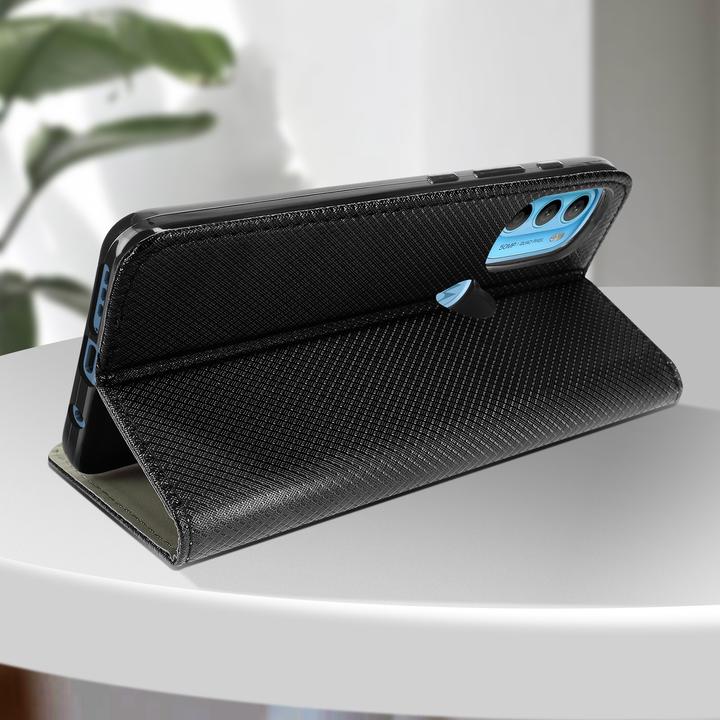 Actual product image Avizar Smart Series (Motorola Moto G71 5G)