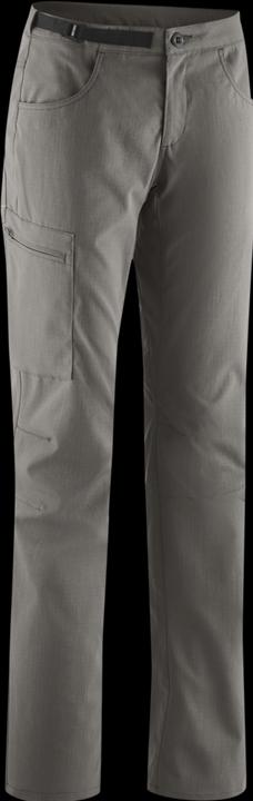Actual product image Edelrid Wo Nose Pants (S)