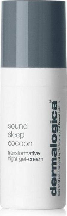 Dermalogica Sound Sleep Cocoon (10 ml)
