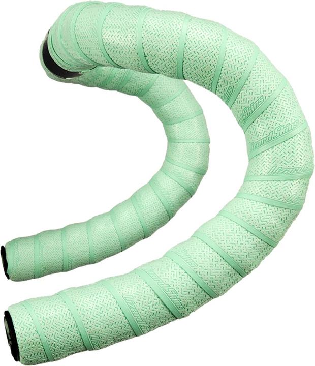 Produktbild Lizard Skins DSP V2