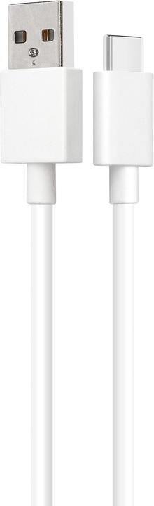 Immagine prodotto OPPO USB Tipo C - USB Tipo C (1 m, USB 2.0)