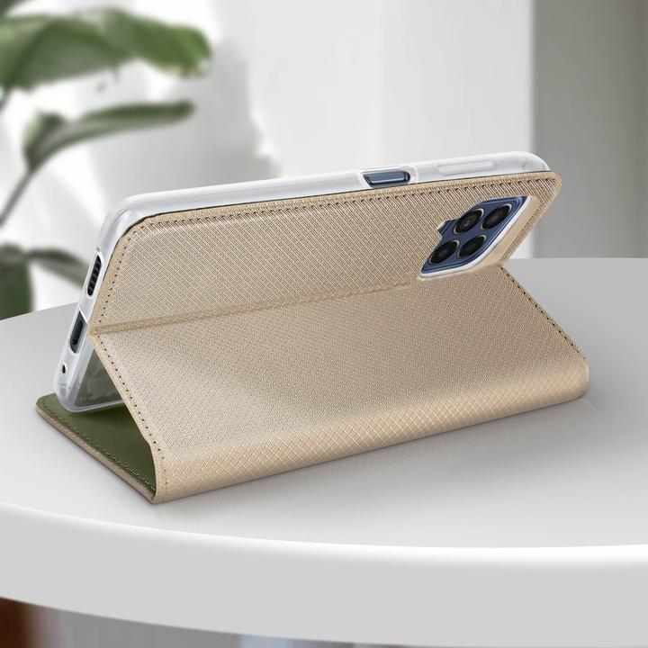 Produktbild Avizar Smart Series (Samsung Galaxy M53 5G)